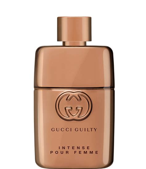 description gucci guilty|Gucci Guilty perfume boots.